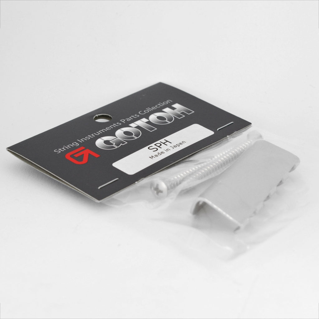 Gotoh Tremolo Spring Claw with Screws