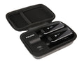 Nux B-5RC Rechargeable Wireless Guitar Bug Set 2.4GHz