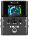 Nux B-8 Pedal Wireless System 2.4GHz
