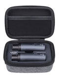 Nux B-3RC Rechargeable Wireless Microphone System 2.4GHz