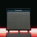 Nux Mighty 40 mkII Guitar Amplifier
