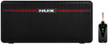 Nux Mighty Space Wireless Modelling Amplifier