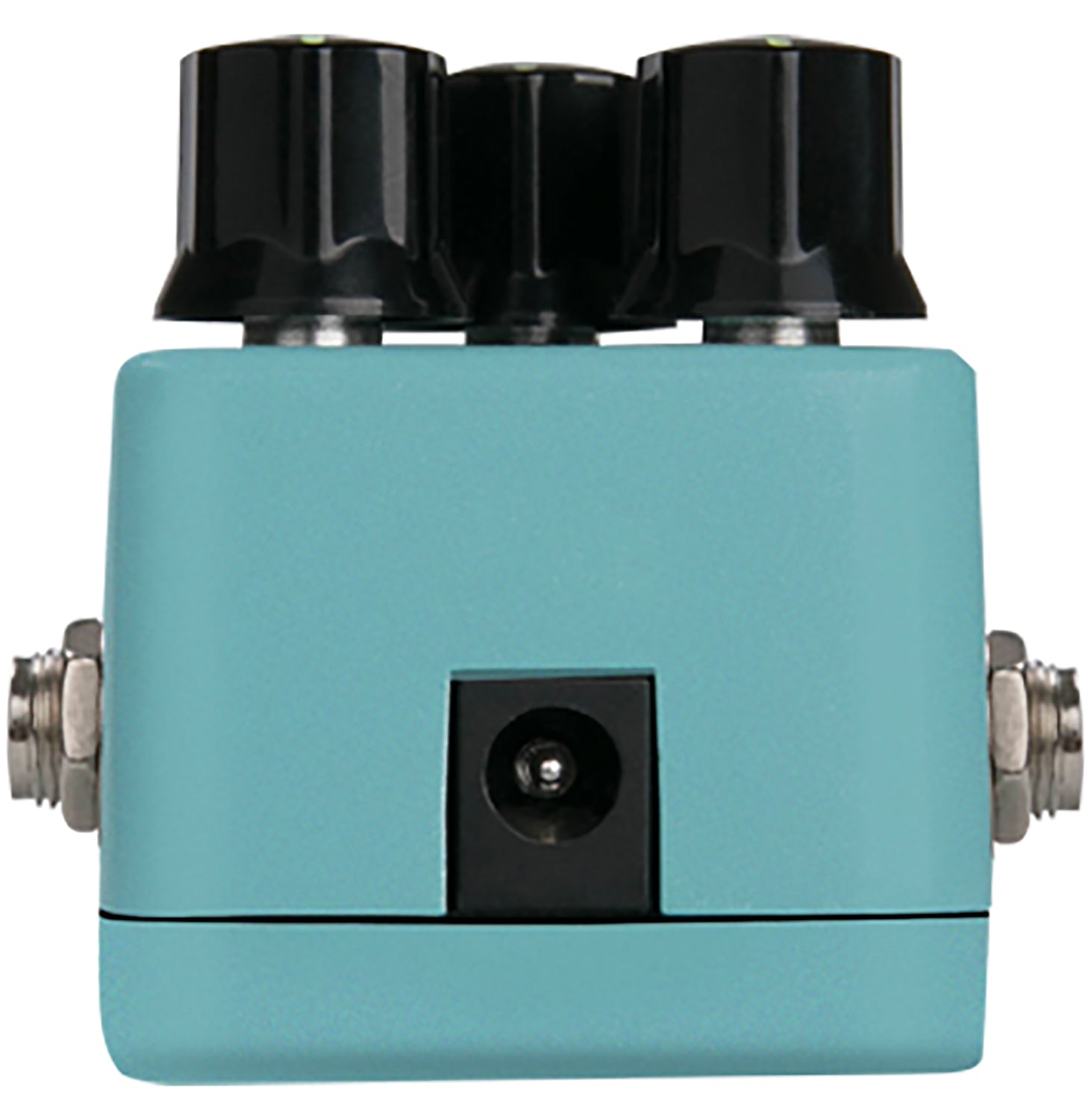 Nux NOD-3 Morning Star Overdrive Pedal