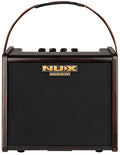 Nux AC-25 Portable Acoustic Amplifier