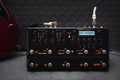 Nux Trident Integrated Amp Modeller and Multi-Effects
