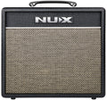 Nux Mighty 20 mkII Guitar Amplifier