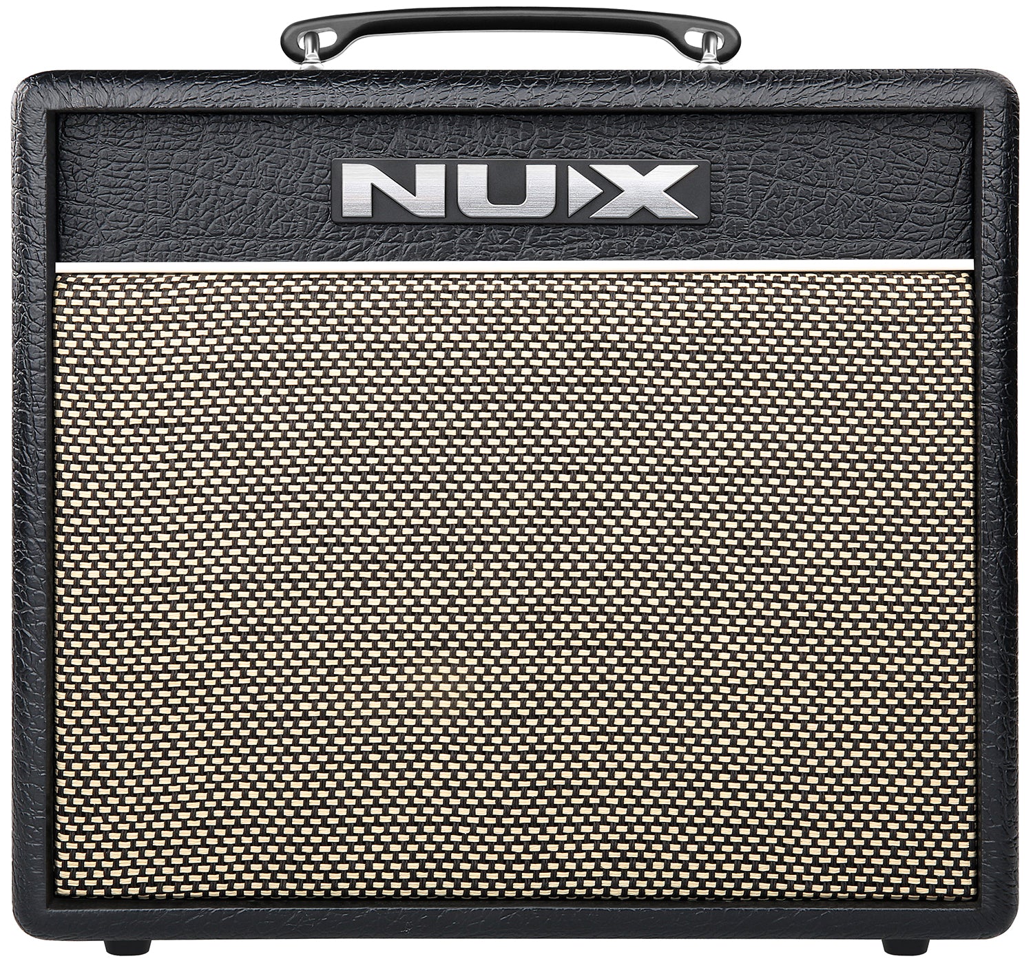 Nux Mighty 20 mkII Guitar Amplifier