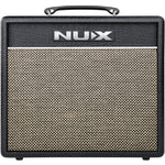 Nux Mighty 40 mkII Guitar Amplifier