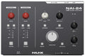 Nux NAI-24 Audio Interface