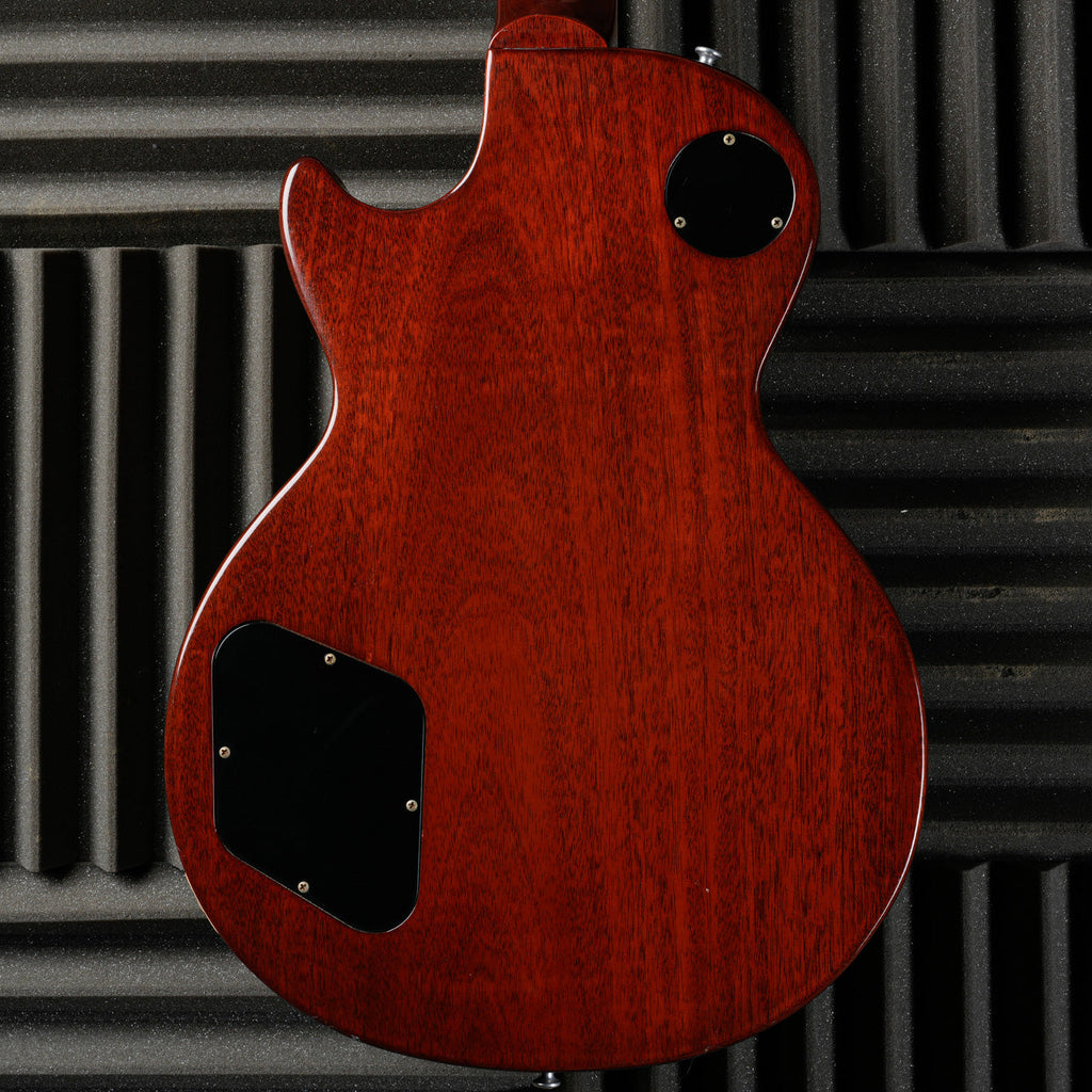 Gibson Les Paul Standard Premium Plus 2006 - Iced Tea