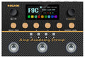 Amp Academy Stomp Compact Modeler