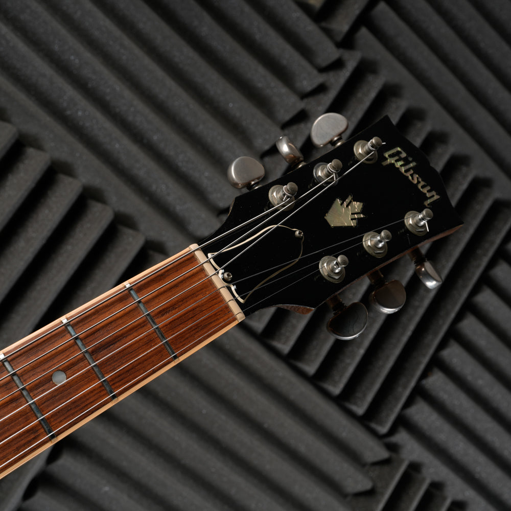Gibson ES-335 Dot 1996 - Figured Vintage Sunburst