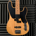 Schecter USA California Custom PJ 1996 - Butterscotch Blonde