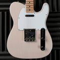 Fender Japan Classic '70s Telecaster Ash Maple - 2016 - US Blonde