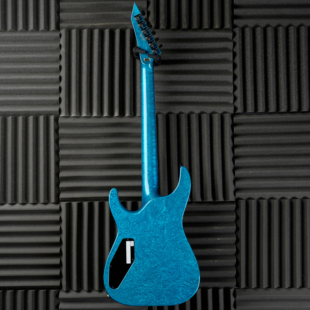 ESP Original Series Horizon II NT 2023 - Liquid Metal Blue