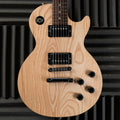 Gibson Les Paul Studio Swamp Ash 2005 - Natural