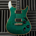 Ibanez SC620-BGN S-Classic Standard 1997 - Marine Blue