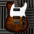 Suhr Custom Shop Classic 290 T