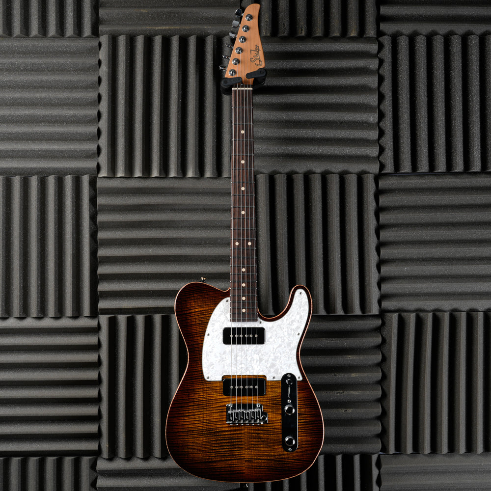 Suhr Custom Shop Classic 290 T