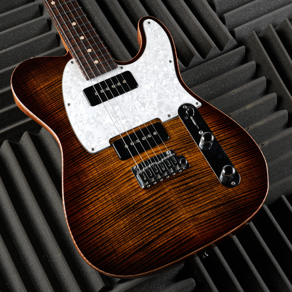 Suhr Custom Shop Classic 290 T