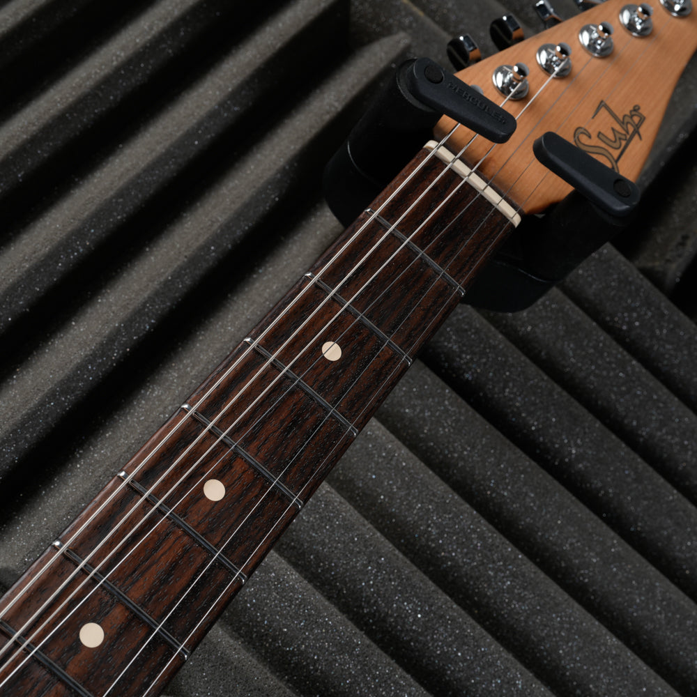 Suhr Custom Shop Classic 290 T