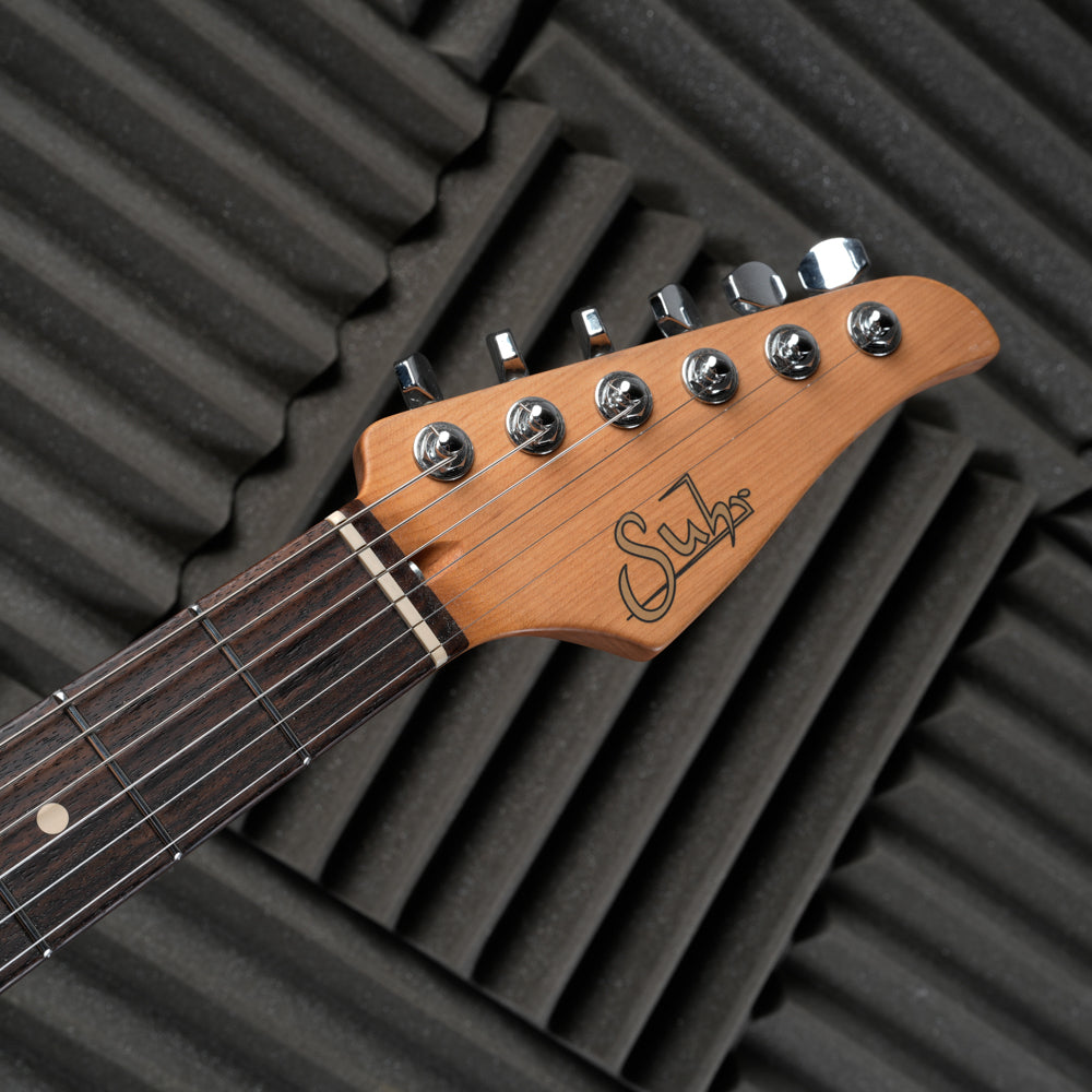 Suhr Custom Shop Classic 290 T