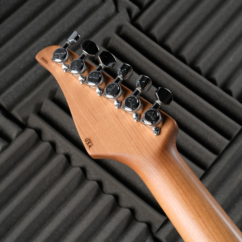 Suhr Custom Shop Classic 290 T