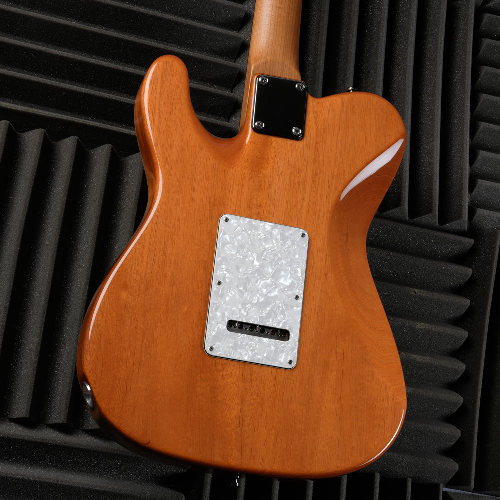 Suhr Custom Shop Classic 290 T