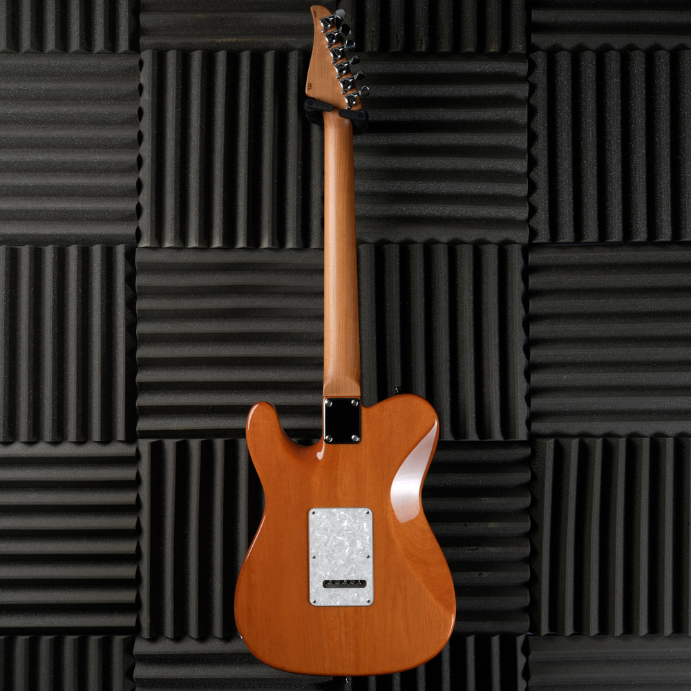Suhr Custom Shop Classic 290 T