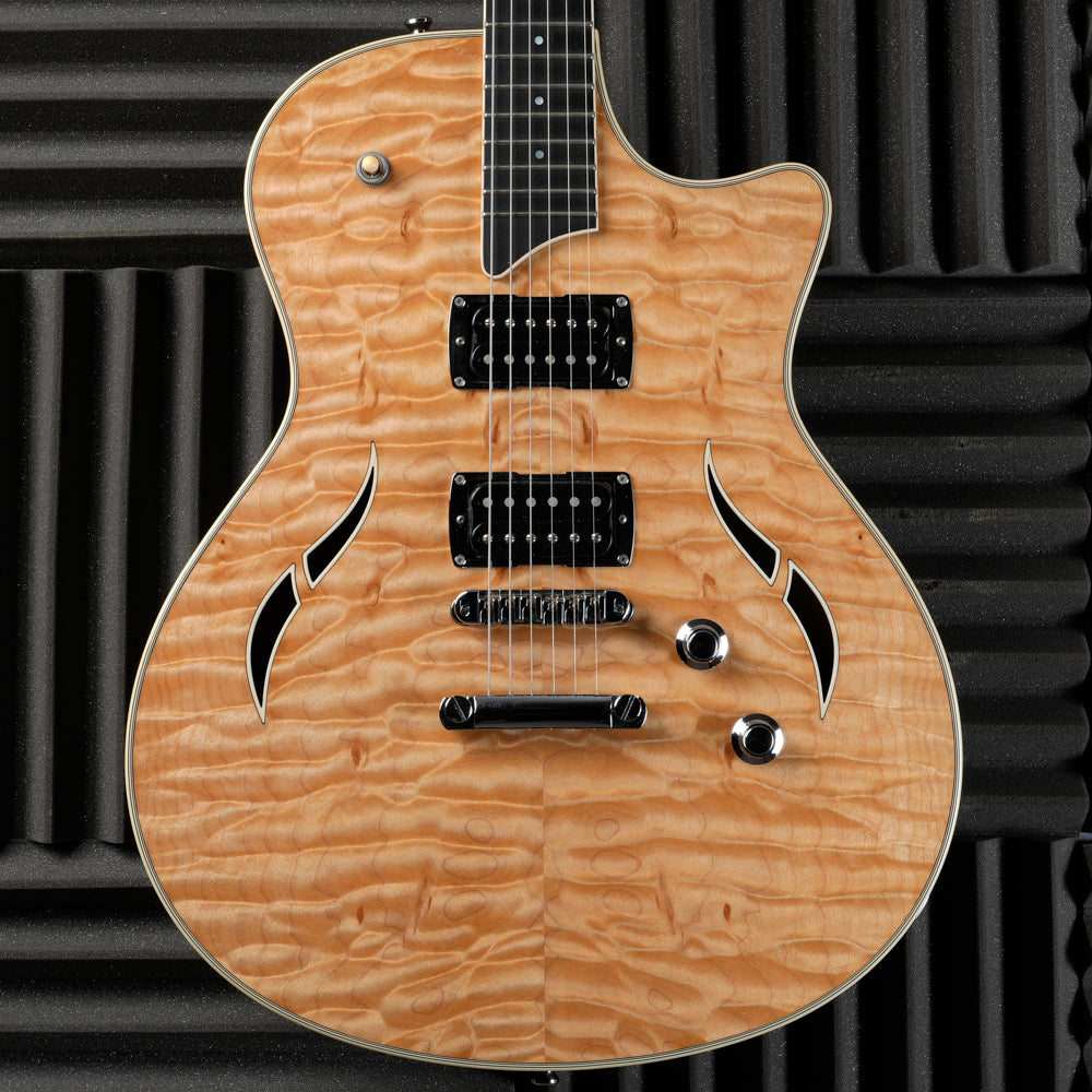 Taylor T3 2009 - Natural