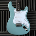 PRS SE Silver Sky 2022 - 2025 - Stone Blue