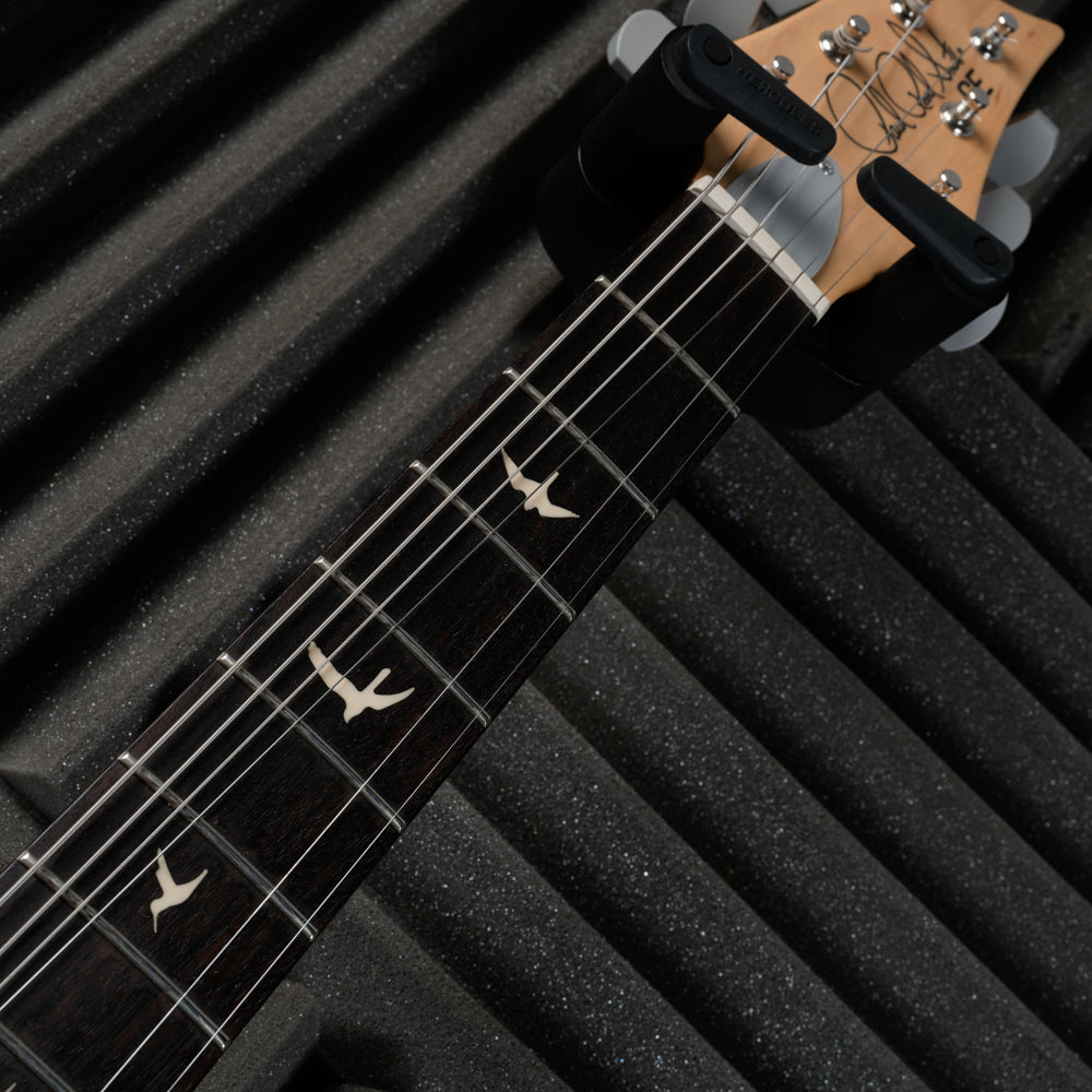PRS SE Silver Sky 2022 - 2025 - Stone Blue