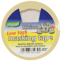 Ultratape Rhino Masking Tapes 25mm x 50m