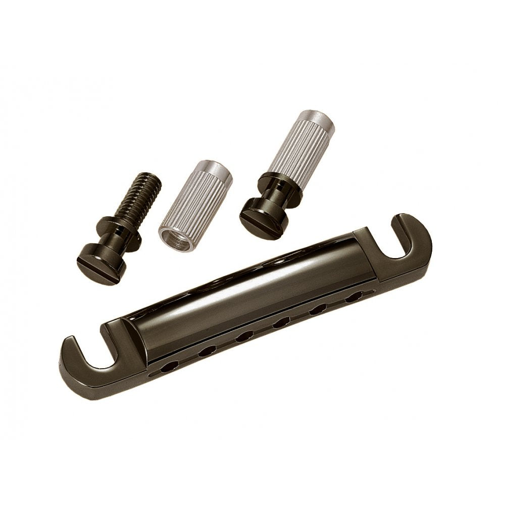 Gotoh Stop Tailpiece