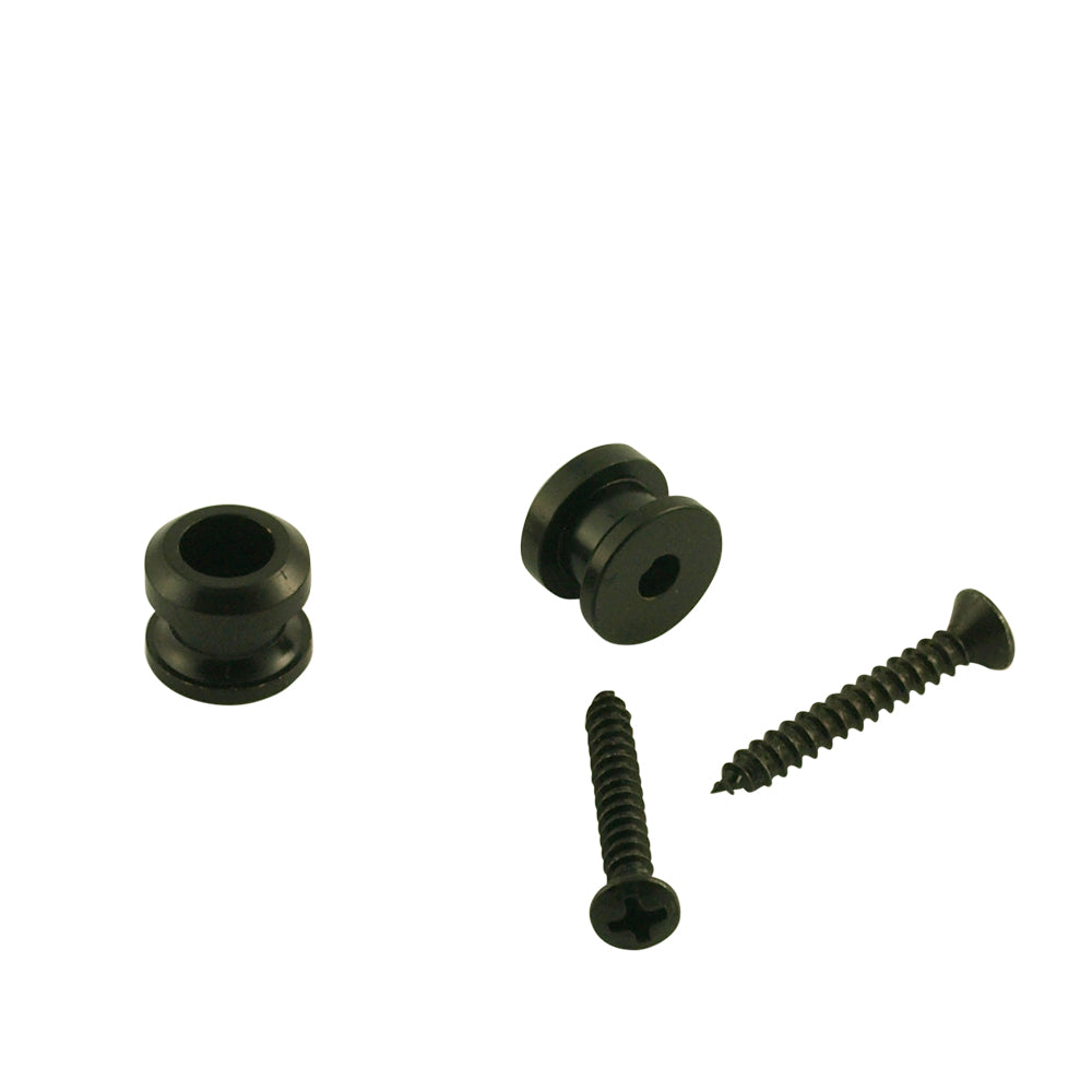 Grover Quik-Release Straplock Buttons