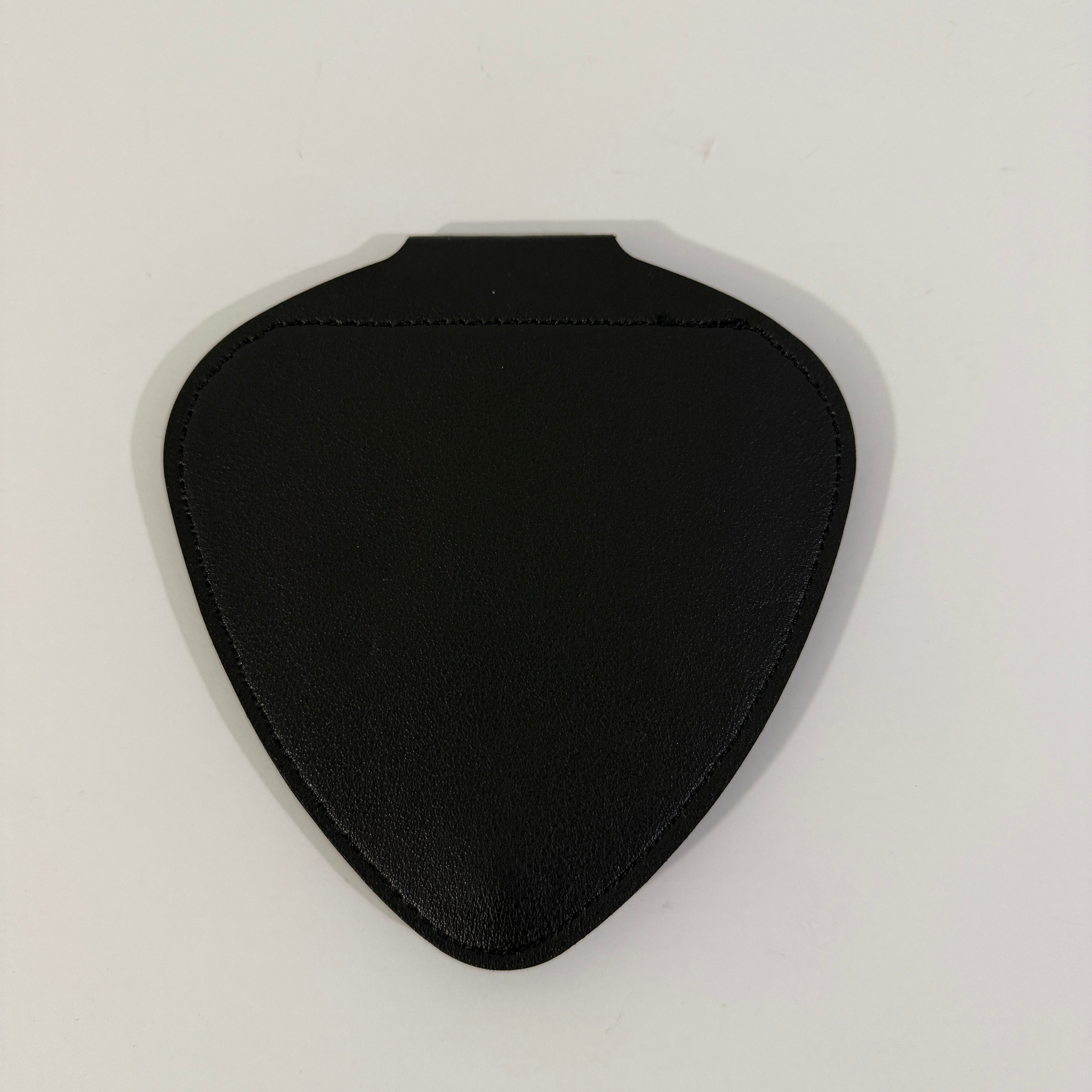 Stylist Pick Holder Folder / Case / Bag