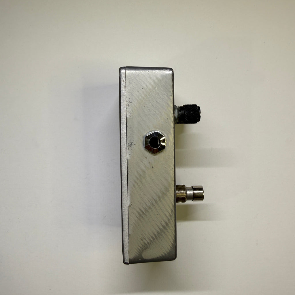 MXR ZW44 Berzerker Overdrive Pedal (Used, Good)