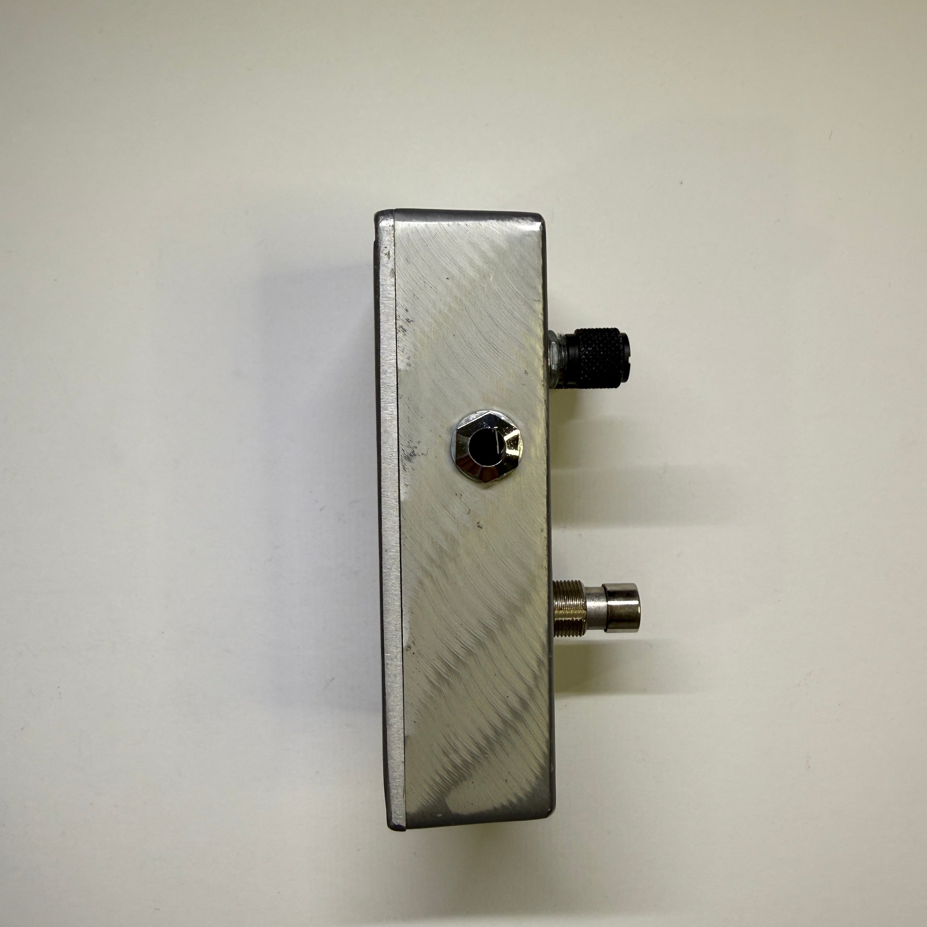 MXR ZW44 Berzerker Overdrive Pedal (Used, Good)