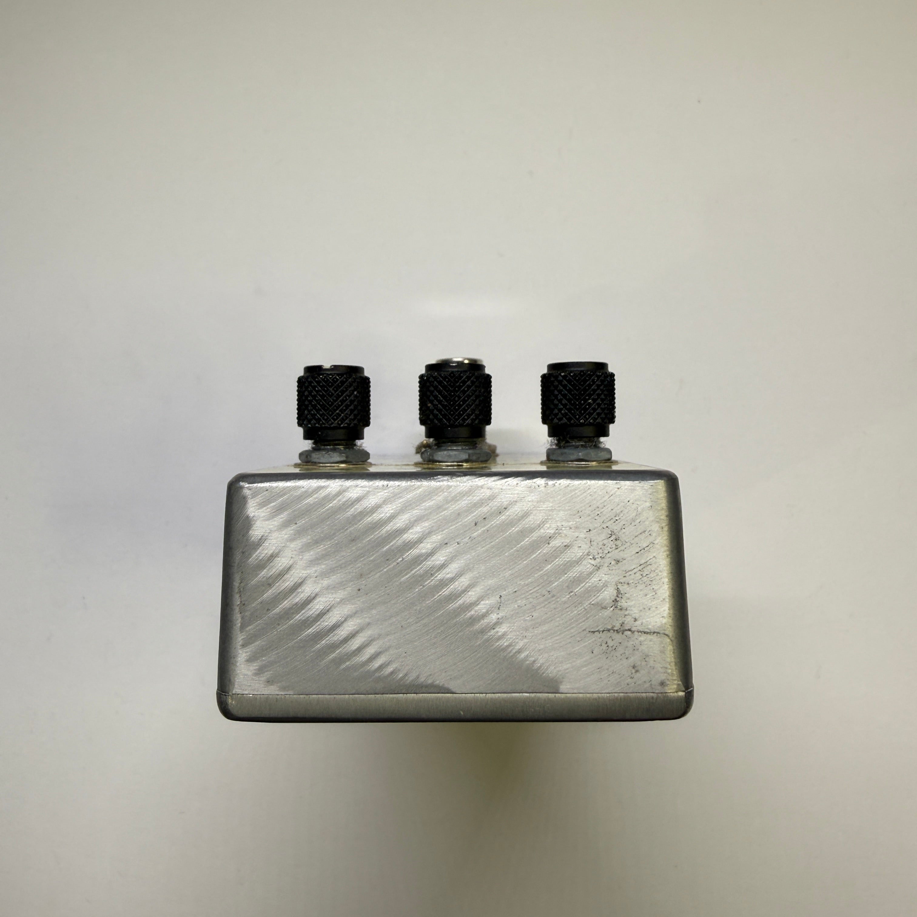 MXR ZW44 Berzerker Overdrive Pedal (Used, Good)