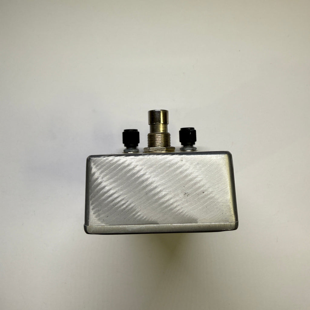 MXR ZW44 Berzerker Overdrive Pedal (Used, Good)