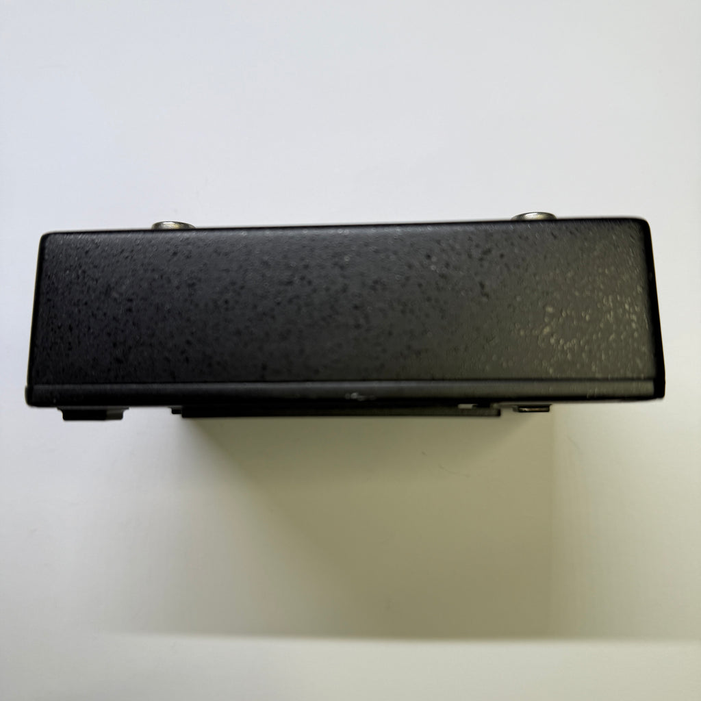Tech 21 Midi Mouse (Used, Very Good)