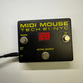 Tech 21 Midi Mouse (Used, Very Good)