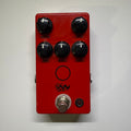 JHS Angry Charlie V3 (Used, Mint)