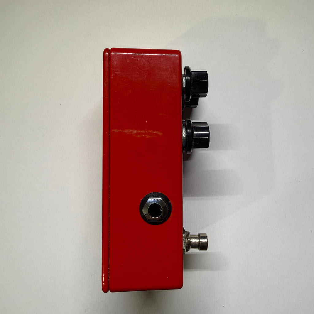 JHS Angry Charlie V3 (Used, Mint)