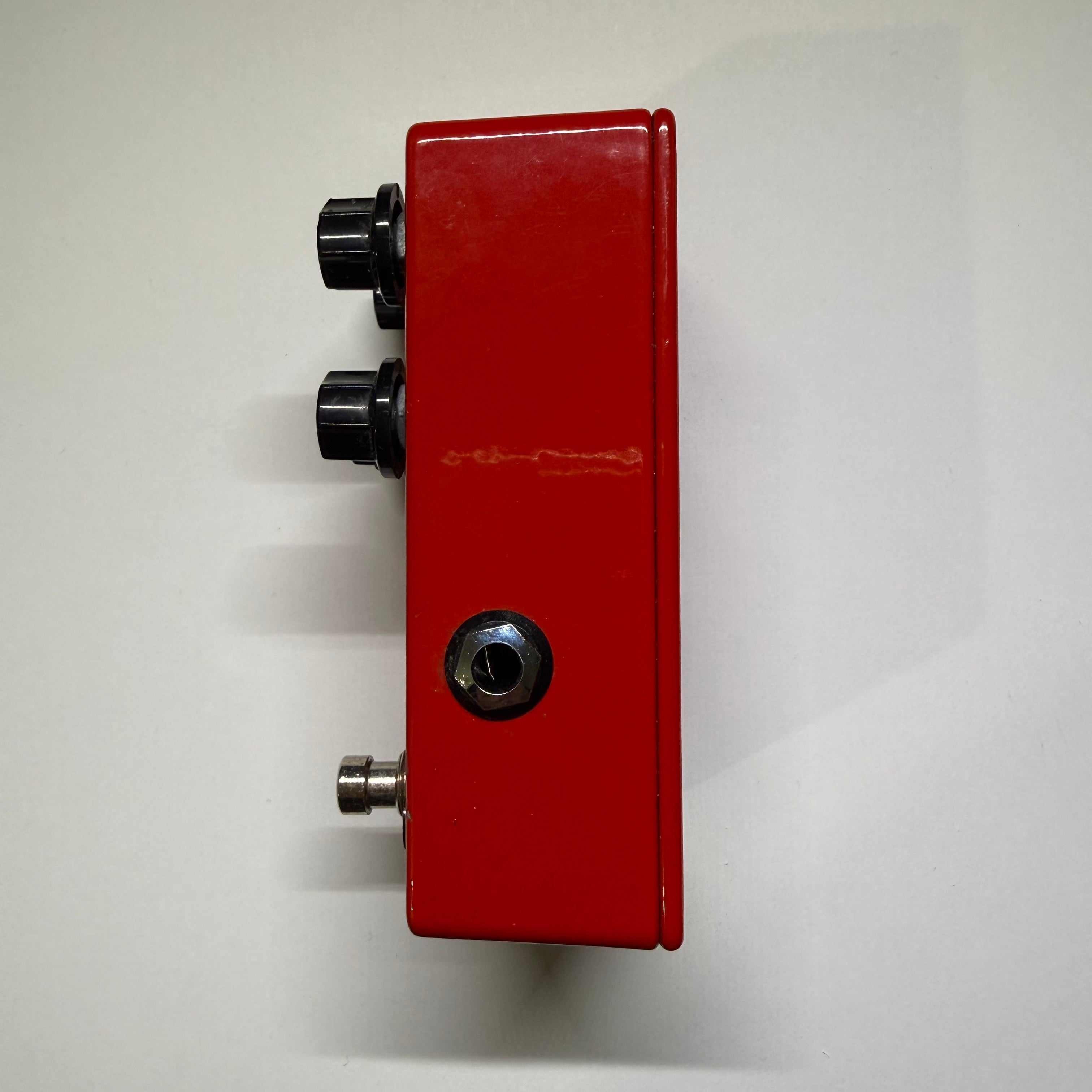 JHS Angry Charlie V3 (Used, Mint)