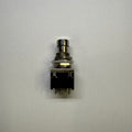 9-Pin 3PDT Footswitch For Pedal
