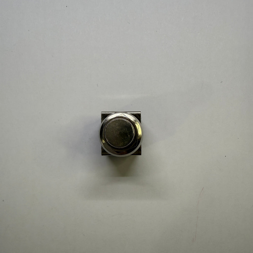 9-Pin 3PDT Footswitch For Pedal