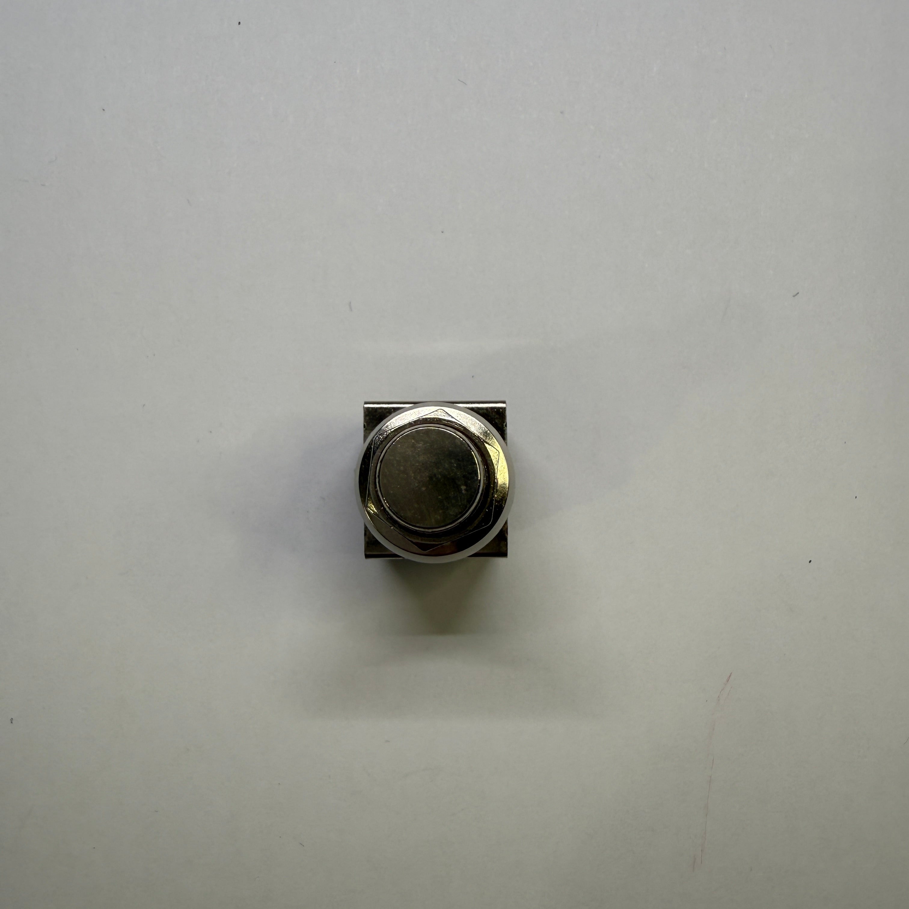 9-Pin 3PDT Footswitch For Pedal