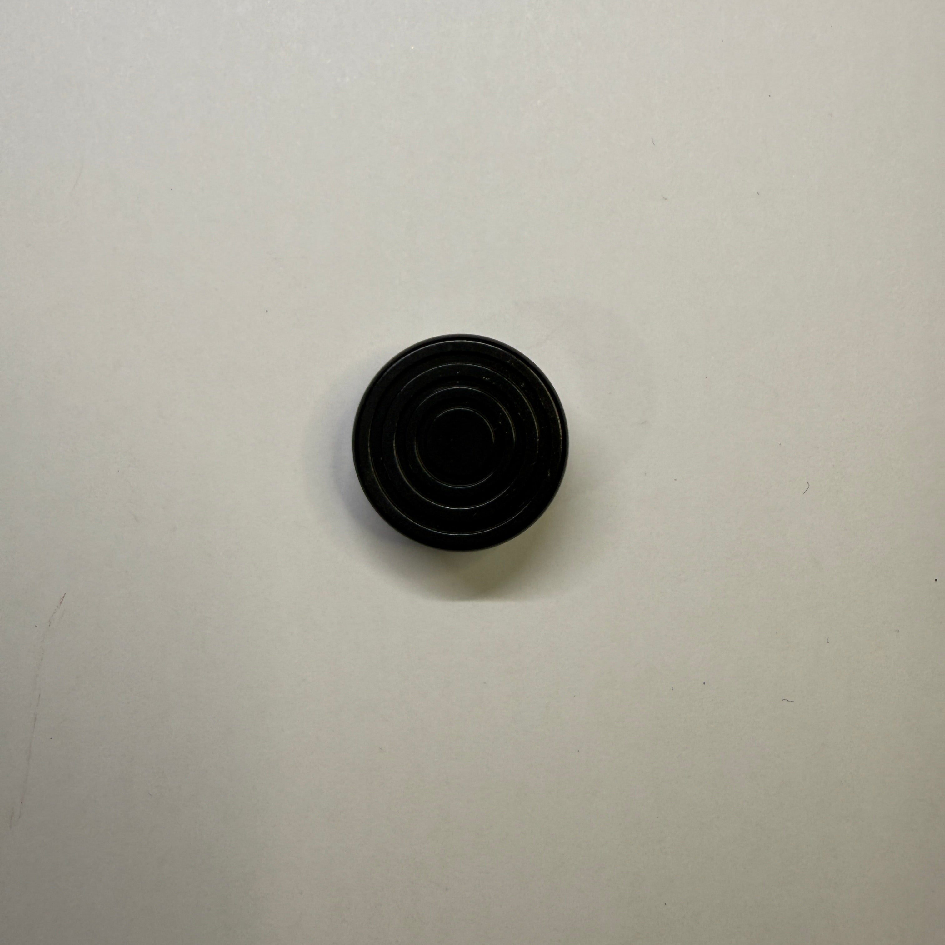 Footswitch Topper - Round