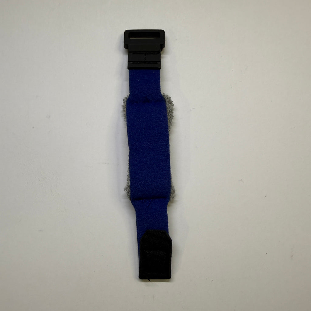 Fret Wrap Guitar String Muter